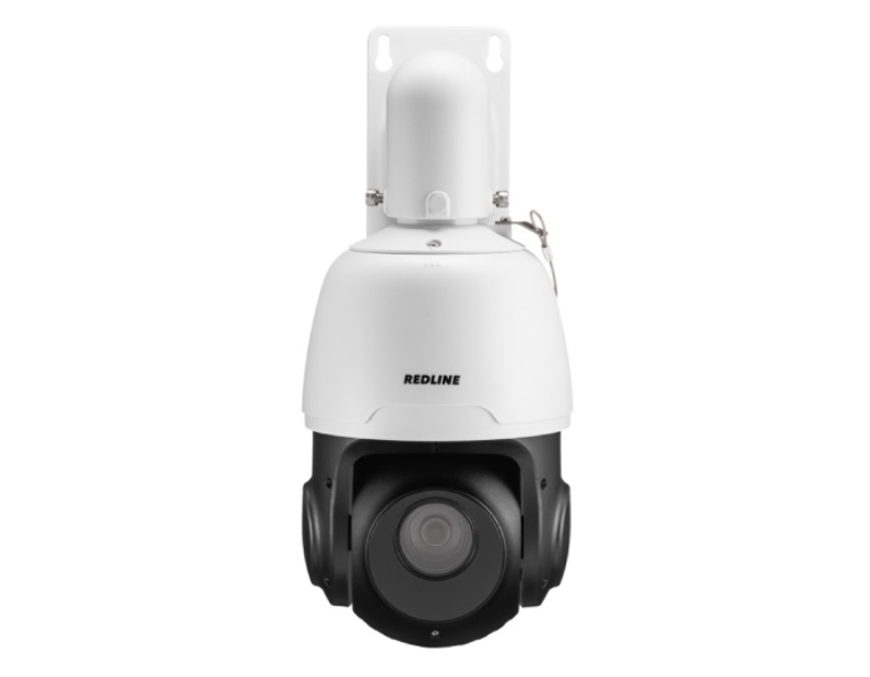 Redline RL-IP82P18x ip камера