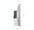 Кнопка выхода ST-EXB-M02 (версия 3)