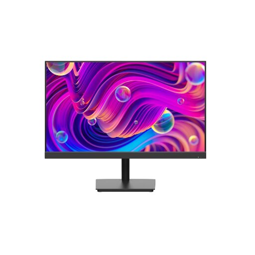 Монитор iFlow F-DM-24F3P1 + 23.8