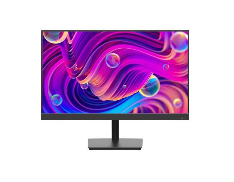 Монитор iFlow F-DM-24F3P1 + 23.8