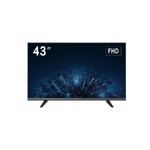 Монитор iFlow F-DM-43F1V3 + 43