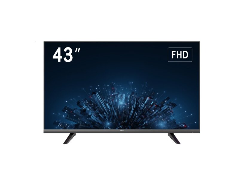 Монитор iFlow F-DM-43F1V3 + 43