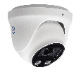 IP камера ATIX AT-NC-3E8M-Z2.7-13.5 VER. 3.0 IS PRO