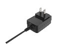 Uniview PWR-DC1201B-US Адаптер питания