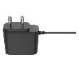 Uniview PWR-DC1201A-IND Адаптер питания