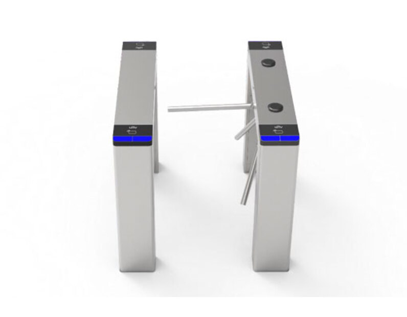 Uniview OFG5311 Турникет