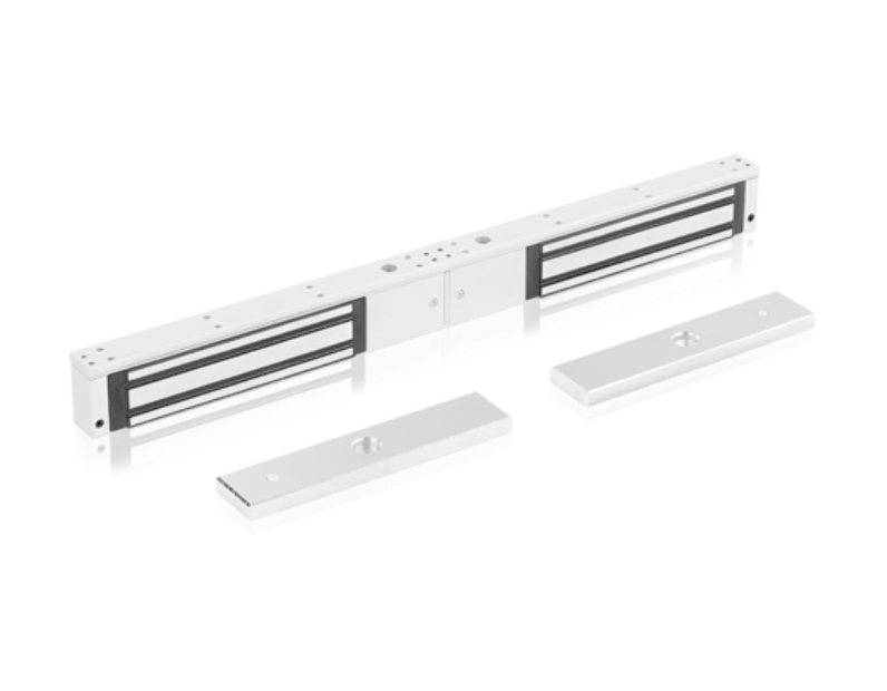 Uniview OEA-ML22-280 Замок электромагнитный