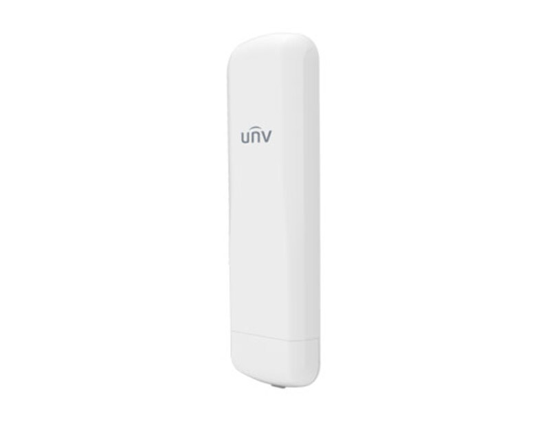 Uniview WLN-EB5E-IN Беспроводной мост