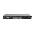 Uniview NSW3000-16T1GT1GC-POE-IN Коммутатор