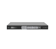 Uniview NSW3000-16T1GT1GC-POE-IN Коммутатор