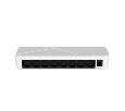 Uniview NSW1010-5T-IN Коммутатор