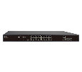 Uniview NSW2010-18GT2GP-POE-IN Коммутатор