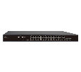 Uniview NSW2010-18GT2GP-POE-IN Коммутатор