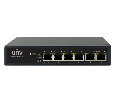 Uniview NSW2010-18GT2GP-POE-IN Коммутатор