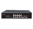 Uniview NSW2010-18GT2GP-POE-IN Коммутатор