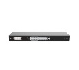 Uniview NSW2020-10T-LPOE-IN Коммутатор