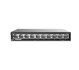 Uniview NSW2020-10T-LPOE-IN Коммутатор
