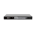 Uniview NSW2020-10T-LPOE-IN Коммутатор