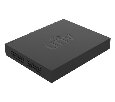 Uniview XVR301-16F Гибридный видеорегистратор