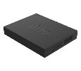 Uniview XVR301-16F Гибридный видеорегистратор
