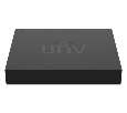 Uniview XVR301-16F Гибридный видеорегистратор
