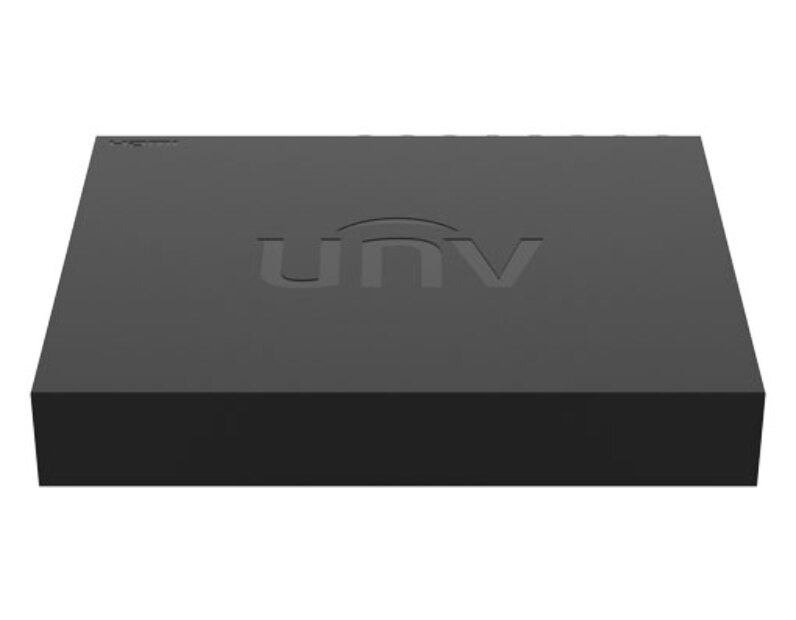 Uniview XVR301-16F Гибридный видеорегистратор