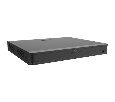 Uniview XVR302-08U3 HD видеорегистратор
