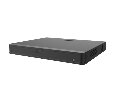 Uniview XVR302-08U3 HD видеорегистратор