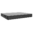 Uniview XVR302-16Q3 HD видеорегистратор