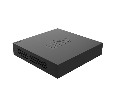 Uniview XVR301-04F Гибридный видеорегистратор