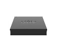 Uniview XVR301-04F Гибридный видеорегистратор