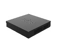 Uniview XVR301-04F Гибридный видеорегистратор