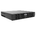 Uniview NVR508-32E-R IP видеорегистратор