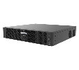 Uniview NVR508-32E-R IP видеорегистратор