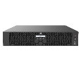 Uniview NVR508-32E-R IP видеорегистратор
