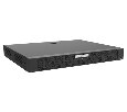 Uniview NVR502-08B-P8 IP видеорегистратор