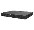 Uniview NVR502-08B-P8 IP видеорегистратор