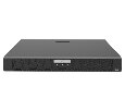 Uniview NVR502-08B-P8 IP видеорегистратор