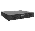 Uniview NVR504-16B-P16 IP видеорегистратор