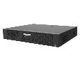 Uniview NVR504-16B-P16 IP видеорегистратор
