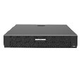 Uniview NVR504-16B-P16 IP видеорегистратор