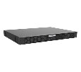 Uniview NVR504-16B IP видеорегистратор