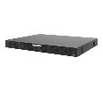 Uniview NVR504-16B IP видеорегистратор