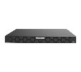 Uniview NVR504-16B IP видеорегистратор