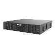 Uniview NVR508-16B IP видеорегистратор