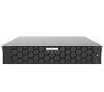 Uniview NVR508-16B IP видеорегистратор