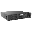Uniview NVR508-16B IP видеорегистратор
