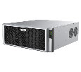 Uniview NVR824-128-R-IX-8G IP видеорегистратор