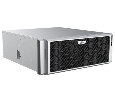 Uniview NVR824-128-R-IX-8G IP видеорегистратор