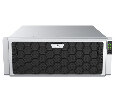 Uniview NVR824-128-R-IX-8G IP видеорегистратор